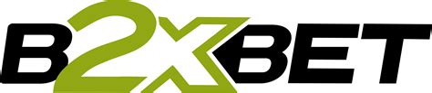be2xbet|b2x games.